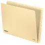 Leitz 24320011 pakabinamas aplankas Kartonas