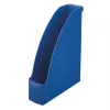 Leitz Magazine file Plus Standard, Mėlyna, Plastikas, A4, 7 cm, 78 mm, 300 mm