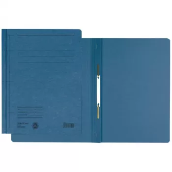 Užtamsinimo blisterinė pakuotė Eltako BPB55 (MPN 30000035)