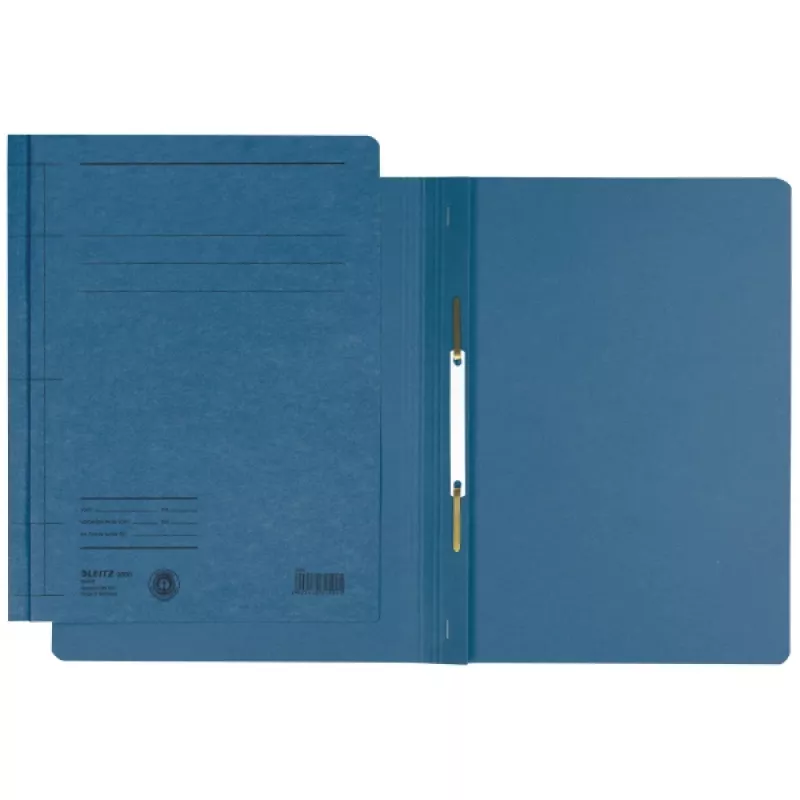 Užtamsinimo blisterinė pakuotė Eltako BPB55 (MPN 30000035)