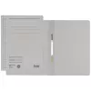 ELTAKO FMH2S-wg Funk-Minihandsender reinweiss glaenzend fuer Schluesselring (30000085)