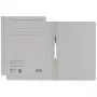 ELTAKO FMH2S-wg Funk-Minihandsender reinweiss glaenzend fuer Schluesselring (30000085)