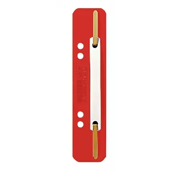 Leitz 37100025 segtuvo įrišimo priedas