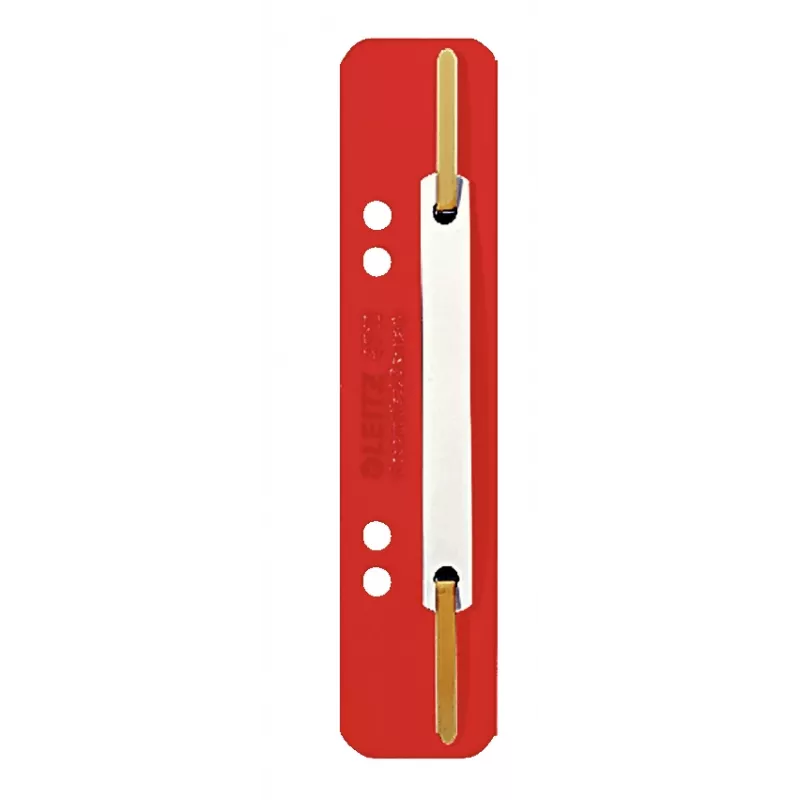 Leitz 37100025 segtuvo įrišimo priedas