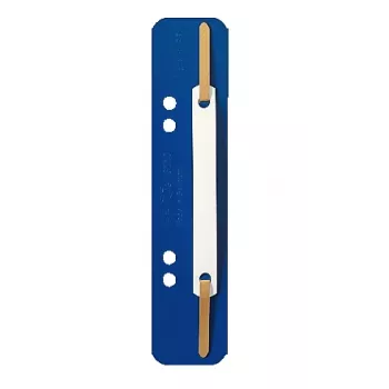 Leitz 37100035 segtuvo įrišimo priedas