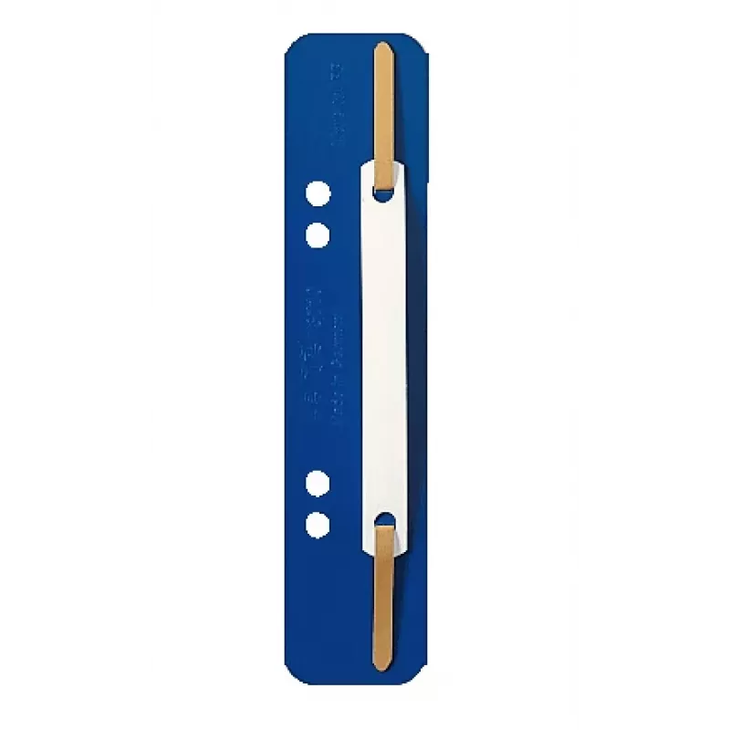 Leitz 37100035 segtuvo įrišimo priedas