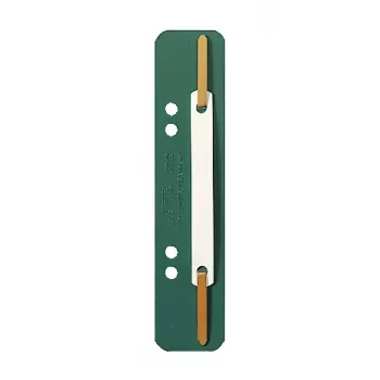 Leitz 37100055 segtuvų mechanizmas Metalas, Polipropilenas (PP)