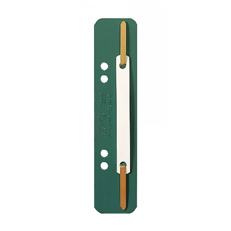 Leitz 37100055 segtuvų mechanizmas Metalas, Polipropilenas (PP)