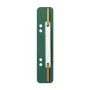 Leitz 37100055 segtuvų mechanizmas Metalas, Polipropilenas (PP)