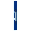Leitz 37110035 segtuvų įrišimo priedas