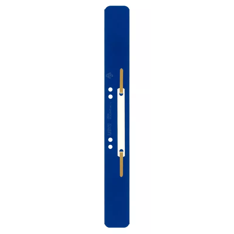 Leitz 37110035 segtuvų įrišimo priedas