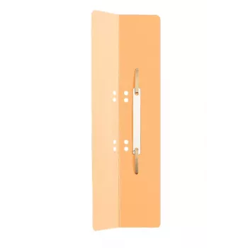 Leitz 37200011 segtuvas Kartonas