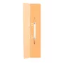 Leitz 37200011 segtuvas Kartonas