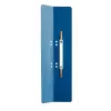 Leitz 37200035 spaustuko tvirtinimo elementas Kartonas