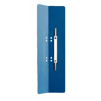 Leitz 37200035 spaustuko tvirtinimo elementas Kartonas