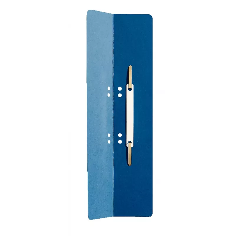 Leitz 37200035 spaustuko tvirtinimo elementas Kartonas