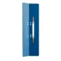 Leitz 37200035 spaustuko tvirtinimo elementas Kartonas