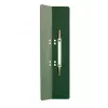 Leitz 37200055 segtuvų mechanizmas Kartonas