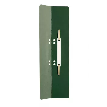 Leitz 37200055 segtuvų mechanizmas Kartonas