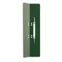 Leitz 37200055 segtuvų mechanizmas Kartonas