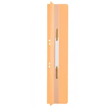 Leitz 37260011 segtuvų surišimo priedas