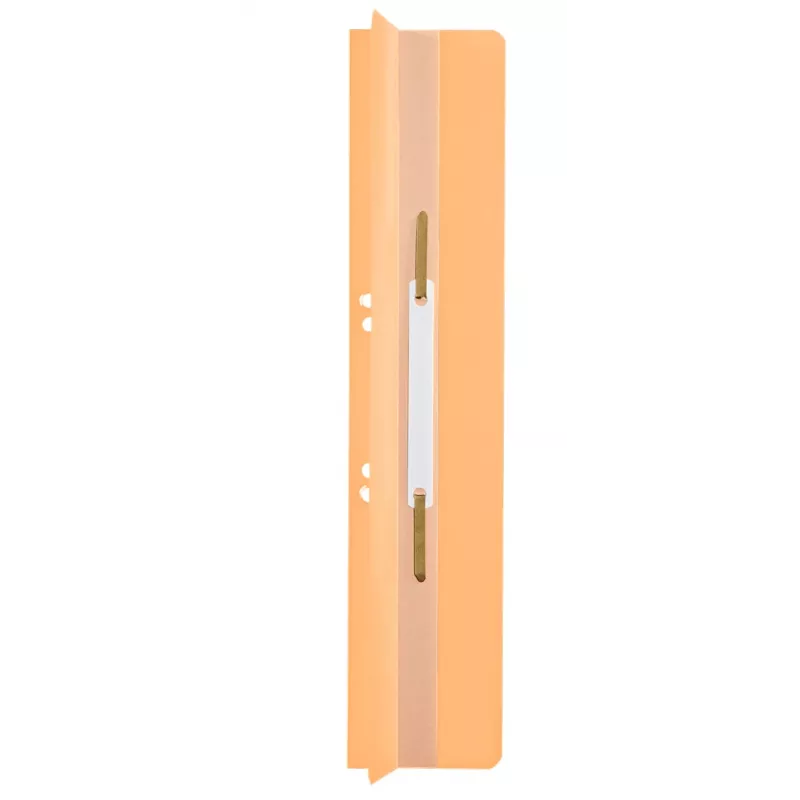 Leitz 37260011 segtuvų surišimo priedas