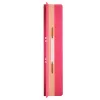 Leitz 37260025 segtuvo įrišimo priedas