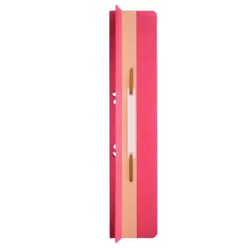 Leitz 37260025 segtuvo įrišimo priedas