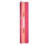 Leitz 37260025 segtuvo įrišimo priedas