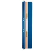 Leitz 37260035 segtuvo įrišimo priedas