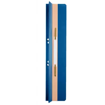 Leitz 37260035 segtuvo įrišimo priedas