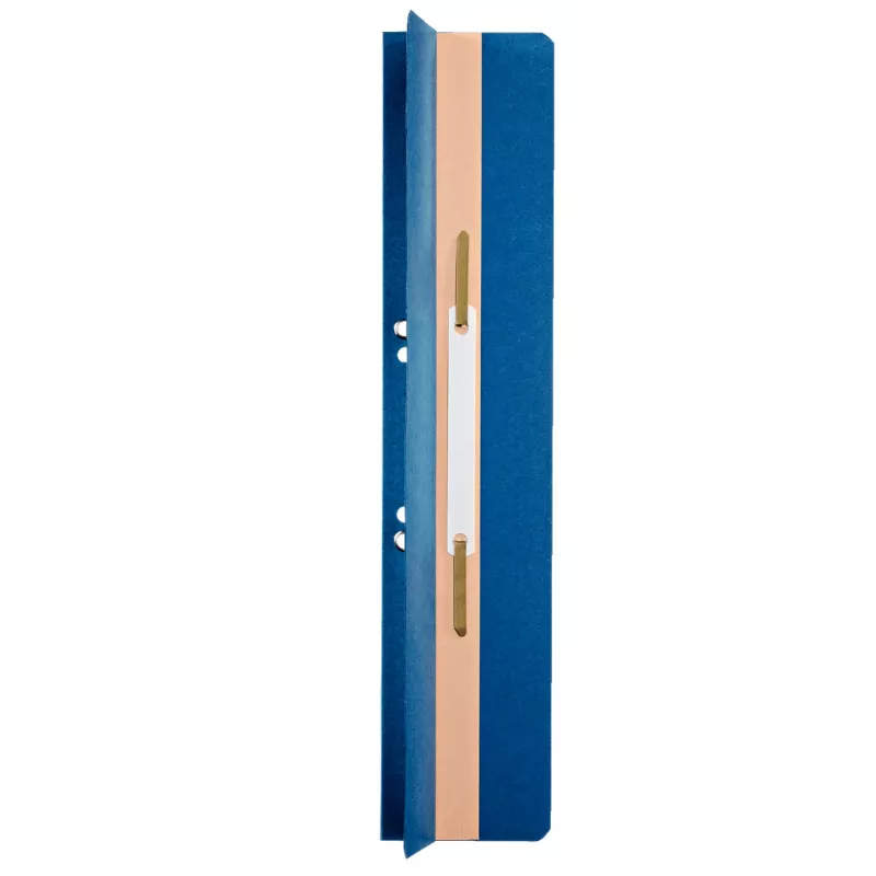 Leitz 37260035 segtuvo įrišimo priedas