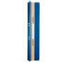Leitz 37260035 segtuvo įrišimo priedas
