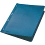 Leitz kartoninis segtuvas, A4, mėlynas, A4, mėlynas, 250 lapų, 80 g/m², 238 mm, 305 mm
