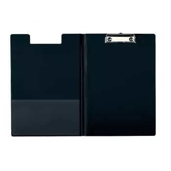 Leitz 39600095 segtuvas A4 Juoda