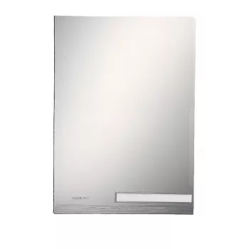 Leitz 40530000 dokumentų įdėklas 210 x 297 mm (A4) PVC