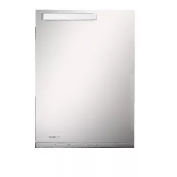 Leitz 40540000 dokumentų apsauginė plėvelė 210 x 297 mm (A4) PVC