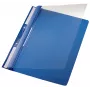 Leitz 41900035 ataskaitų viršelis PVC mėlynas