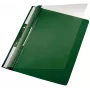 Leitz 41900055 ataskaitų viršelis PVC Žalias