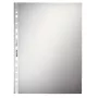 Leitz 47960000 dokumentų įdėklas 210 x 297 mm (A4) Polipropilenas (PP)