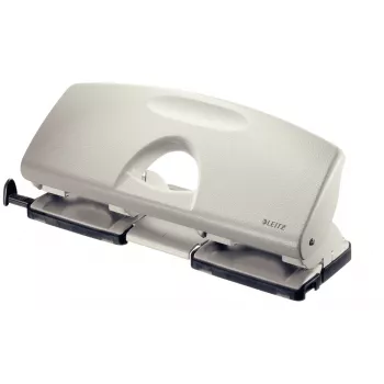Leitz 50120285 skylamušis