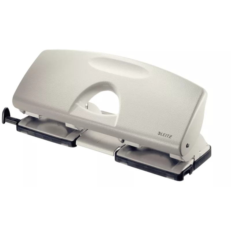 Leitz 50120285 skylamušis