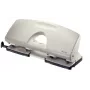 Leitz 50120285 skylamušis