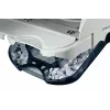 Leitz 50120285 skylamušis