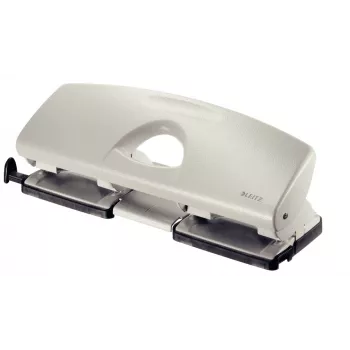 Leitz 50220085 skylamušio priedas