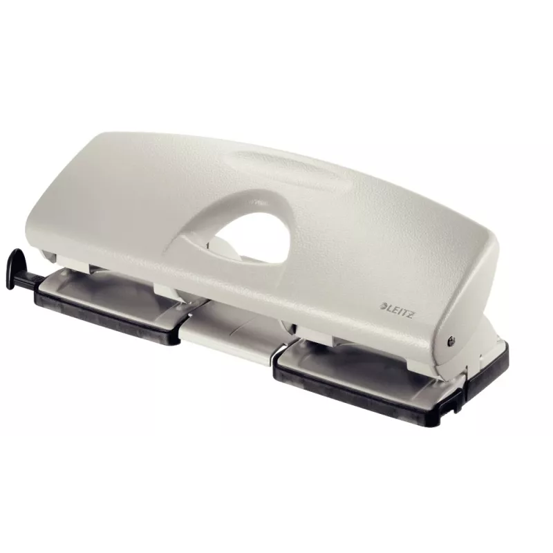 Leitz 50220085 skylamušio priedas