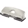 Leitz 50220085 skylamušio priedas