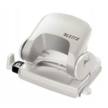 Leitz NeXXt 50380085 skylamušis 16 lapų Pilka