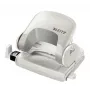Leitz NeXXt 50380085 skylamušis 16 lapų Pilka
