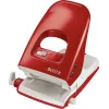 Leitz Hole Punch 5138 NeXXt, 2 angų, 40 lapų, metalinis